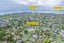 8C Clensmore Place, Torbay, Auckland - Carousel 28