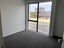 5/27 New Brighton Road, Shirley, Christchurch - Carousel 12