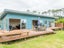 120B Moir Point Road, Mangawhai Heads, Mangawhai - Carousel 12