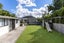 37 Waipani Road, Te Atatu Peninsula, Auckland - Carousel 22