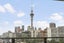 709/45 Union Street, Auckland Central, Auckland - Carousel 16