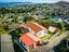 21B Rothwell Street, Titahi Bay, Porirua - Carousel 9