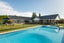 202 Keenan Road, Pyes Pa, Tauranga - Carousel 18