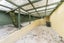 360 Kaikorai Valley Road, Bradford, Dunedin - Carousel 18