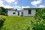 739 Ohariu Valley Road, Ohariu, Wellington - Carousel 23
