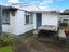 4 Queen Street, Foxton Beach, Foxton - Carousel 15