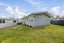 101 Richmond Avenue, Tokoroa, Tokoroa - Carousel 15