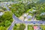 32 Greenhithe Road, Greenhithe, Auckland - Carousel 26