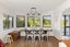 517 Waitoki Road, Silverdale - Carousel 22