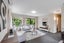 13 Horne Street, Hamilton Central, Hamilton - Carousel 10