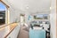 11 Oban Place, Woolston, Christchurch - Carousel 13