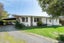 4 Mill Stream Lane, Mayfield, Blenheim - Carousel 1