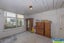 181 Glenfield Road, Hillcrest, Auckland - Carousel 18
