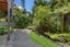 1/10 Lydia Avenue, Northcote, Auckland - Carousel 17