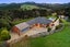 365 Taylor Road, Waimauku - Carousel 22