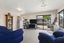 7 Rosemead Place, Randwick Park, Auckland - Carousel 2