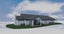 1 Brianell Valley Road, Pyes Pa, Tauranga - Carousel 1