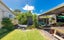 8121 State Highway 12, Omapere, Kaikohe - Carousel 25