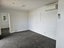 54 Mana View Road, Paremata, Porirua - Carousel 5