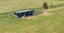 65 Fords Road, Tinwald, Ashburton - Carousel 16