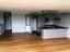 9 Pooks Road, Ranui, Auckland - Carousel 2
