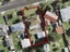 14 Tairere Crescent, Rosehill, Papakura, Auckland - Carousel 12