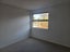 20 Ashfield Place, Ilam, Christchurch - Carousel 4
