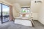 1/33 Hoteo Avenue, Papatoetoe, Auckland - Carousel 12