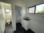 10 Edge Hill, Mount Victoria, Wellington - Carousel 5