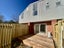 5/2 Hammond Place, Spreydon, Christchurch - Carousel 1