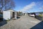 51 Elles Road, Otautau, Otautau - Carousel 24
