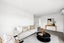 1 Oolong Court, Huntington, Hamilton - Carousel 13