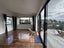 60B Reihana Street, Orakei, Auckland - Carousel 7