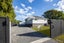 4 Bethells Road, Waitakere, Auckland - Carousel 2