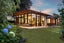 39 Coleridge Street, Leamington, Cambridge - Carousel 1