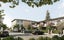 7/390 Hibiscus Coast Highway, Orewa, Orewa - Carousel 5