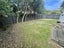 23 Severn Street, Island Bay, Wellington - Carousel 18
