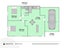 15/10 Collins Street, Addington, Christchurch - Carousel 2