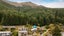 47 Dart Place, Fernhill, Queenstown - Carousel 33