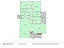 107 Belt Road, Allenton, Ashburton - Carousel 32