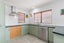 228C Te Atatu Road, Te Atatu South, Auckland - Carousel 8