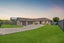 81 Seventh View Avenue, Beachlands, Auckland  - Carousel 1