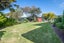 26 Burbank Crescent, Churton Park, Wellington - Carousel 28