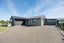3 Galway Street, Stoke, Nelson - Carousel 20
