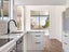 24 Leaver Place, Weymouth, Auckland - Carousel 1