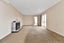 5 Meredith Street, Blockhouse Bay, Auckland - Carousel 4