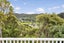 105 Sunshine Avenue, Karori, Wellington - Carousel 11
