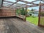 11 Dittmer Street, Otaki - Carousel 20