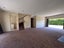 206 Broomfields Road, Howick - Carousel 7