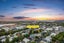 17 Cooper Street, Grey Lynn, Auckland - Carousel 16